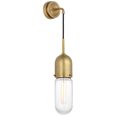 product image for junio wall light by thomas obrien tob 2645bz hab cg 3 99