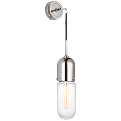 product image for junio wall light by thomas obrien tob 2645bz hab cg 5 93