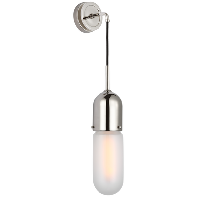 product image for junio wall light by thomas obrien tob 2645bz hab cg 6 82