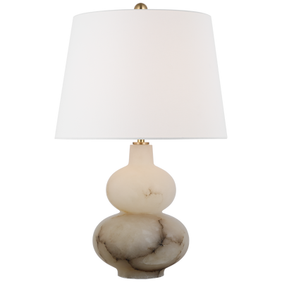 product image for ciccio table lamp by thomas obrien tob 3515alb l 1 22