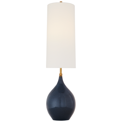 product image for Loren Large Table Lamp by Thomas O'Brien 3