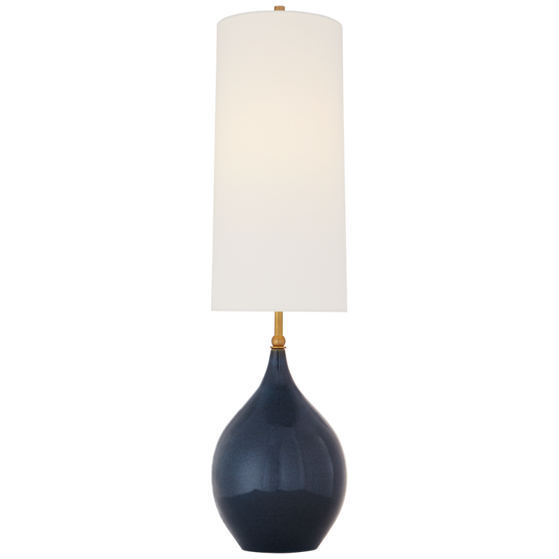 media image for Loren Large Table Lamp by Thomas O& 25