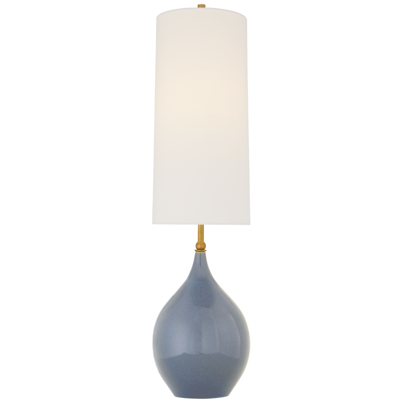 media image for Loren Large Table Lamp by Thomas O& 218