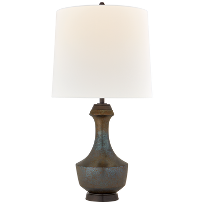 product image for Mauro Large Table Lamp by Thomas O'Brien 29