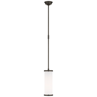 product image of Calliope Small Pendant by Thomas O'Brien 582