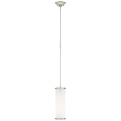 product image for Calliope Small Pendant by Thomas O'Brien 71