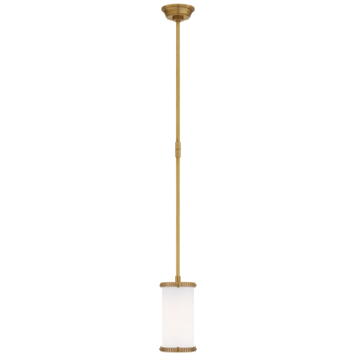 product image for Calliope Mini Pendant by Thomas O'Brien 87