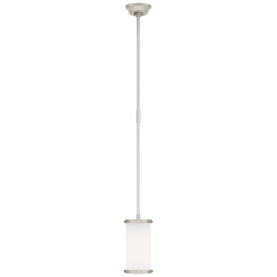 product image for Calliope Mini Pendant by Thomas O'Brien 89