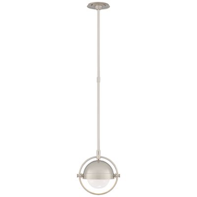 product image for Decca Small Orbital Pendant by Thomas O'Brien 30