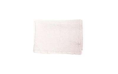 product image for Simple Waffle Towel in Various Colors design by Hawkins New York 84