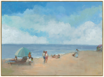 product image for Walk the Beach 82