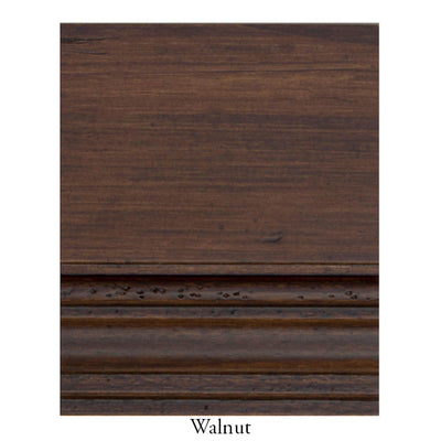 product image for dwight round dining table in various finishes 11 45
