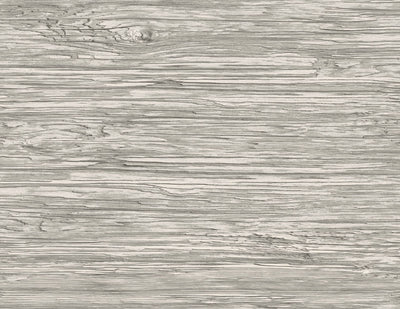 product image of sample washed shiplap embossed vinyl wallpaper in dove grey from the luxe retreat collection by seabrook wallcoverings 1 598