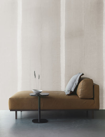 product image of sample washi wallpaper in grey design by piet boon for nlxl wallpaper 1 517