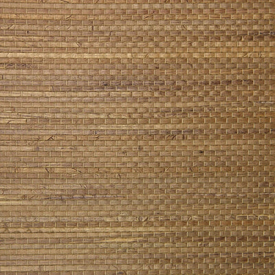 product image of sample water hyacinth er103 wallpaper from the essential roots collection by burke decor 1 538