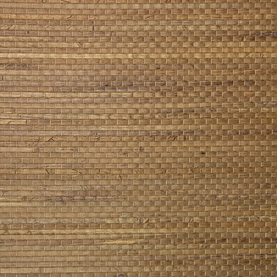 product image of Water Hyacinth ER103 Wallpaper from the Essential Roots Collection by Burke Decor 592