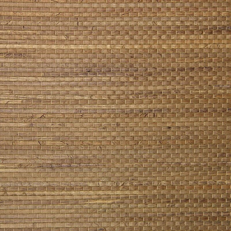media image for Water Hyacinth ER103 Wallpaper from the Essential Roots Collection by Burke Decor 267