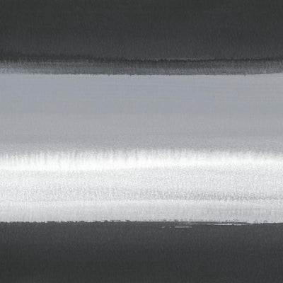 product image for Watercolor Horizon Peel & Stick Wall Mural in Grey Multi by RoomMates for York Wallcoverings 15