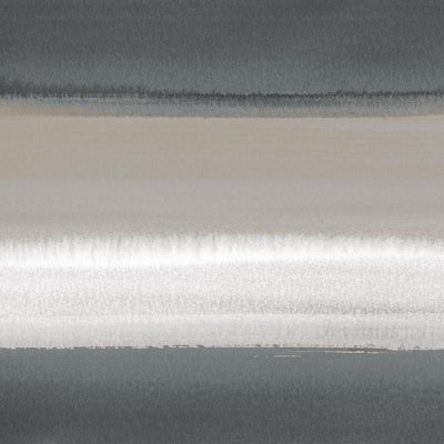 product image for Watercolor Horizon Peel & Stick Wall Mural in Neutral Multi by RoomMates for York Wallcoverings 23