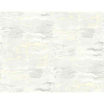 product image of sample watercolor texture wallpaper in neutrals from the latelier de paris collection by seabrook 1 518