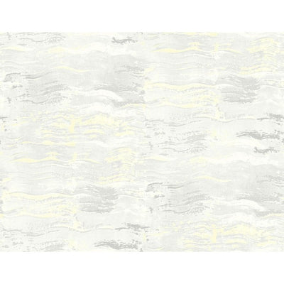 product image of sample watercolor texture wallpaper in neutrals from the latelier de paris collection by seabrook 1 57