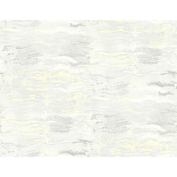 media image for sample watercolor texture wallpaper in neutrals from the latelier de paris collection by seabrook 1 214