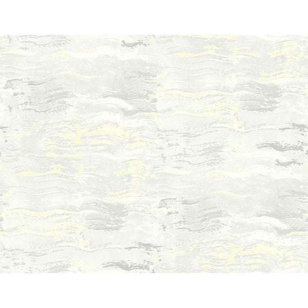 media image for sample watercolor texture wallpaper in neutrals from the latelier de paris collection by seabrook 1 235