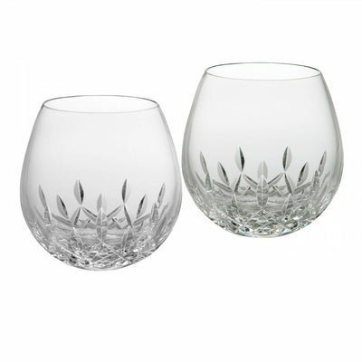 product image for lismore essence wine glasses in various styles by waterford 1058178 5 23