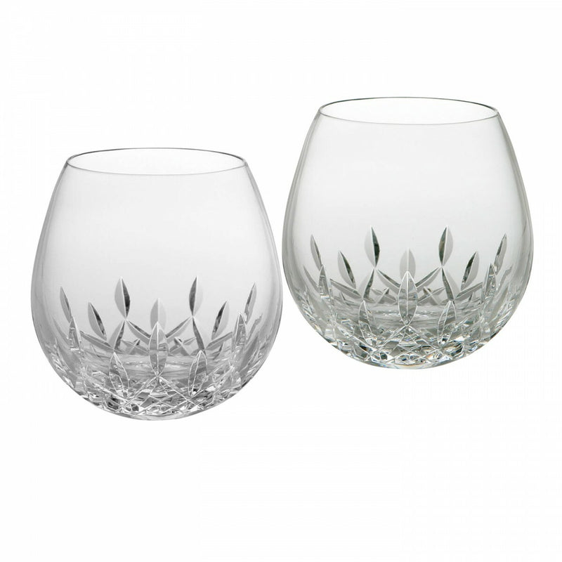 media image for lismore essence wine glasses in various styles by waterford 1058178 5 23