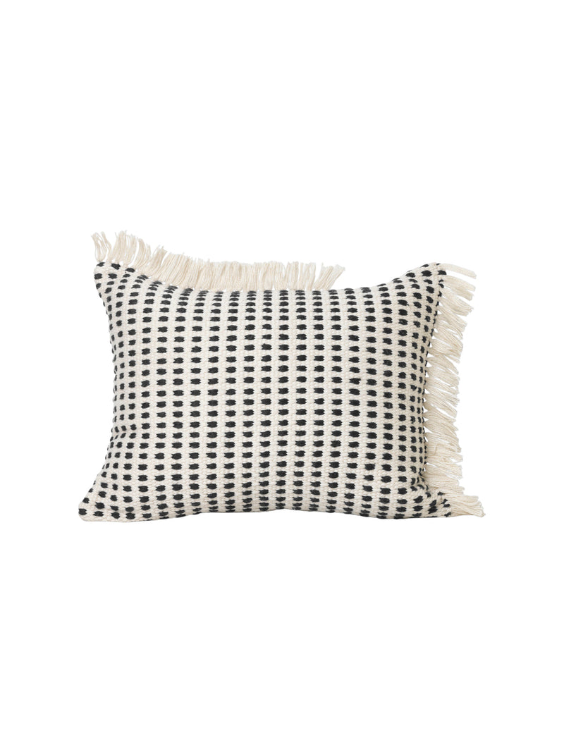 media image for Way Outdoor Cushion by Ferm Living 29