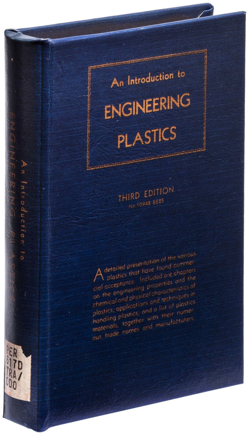 media image for book box engineering plastics design by puebco 3 292