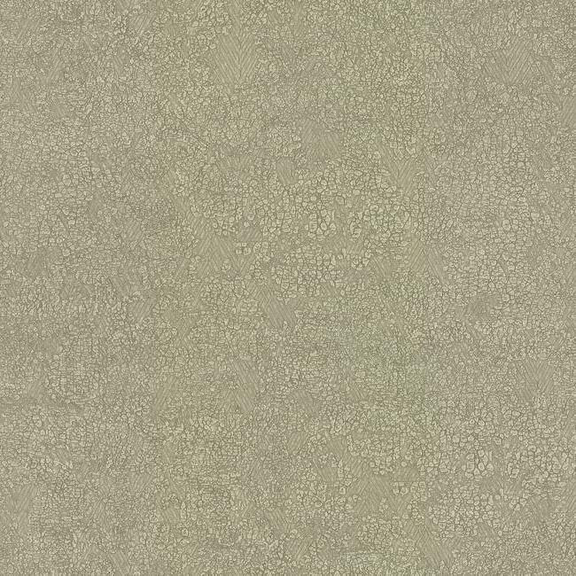 media image for Weathered Wallpaper in Beige by Antonina Vella for York Wallcoverings 281