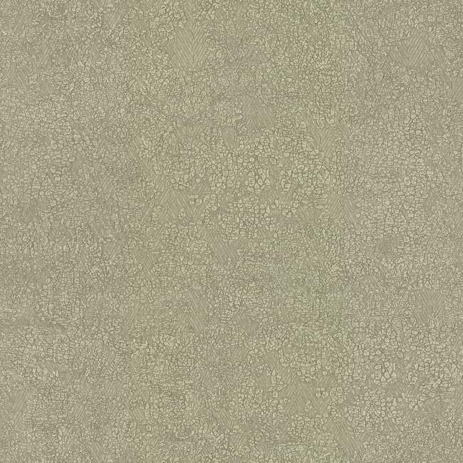 media image for sample weathered wallpaper in beige by antonina vella for york wallcoverings 1 226
