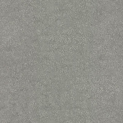product image for Weathered Wallpaper in Dark Beige by Antonina Vella for York Wallcoverings 13