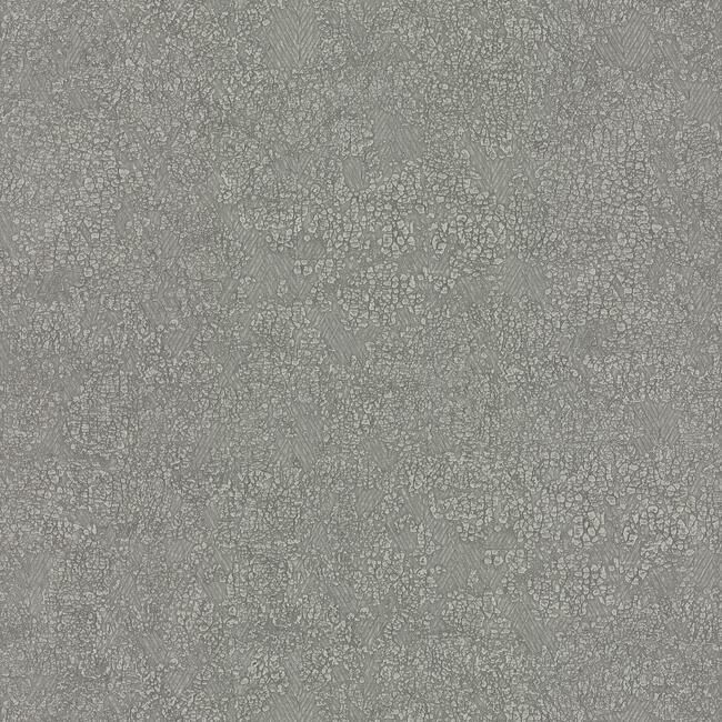 media image for Weathered Wallpaper in Dark Beige by Antonina Vella for York Wallcoverings 246