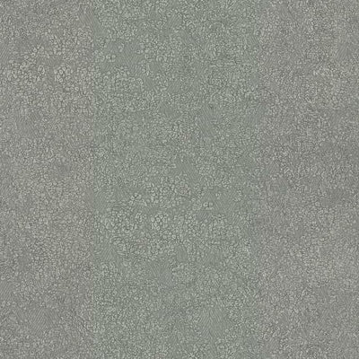 product image for Weathered Wallpaper in Dark Grey by Antonina Vella for York Wallcoverings 81