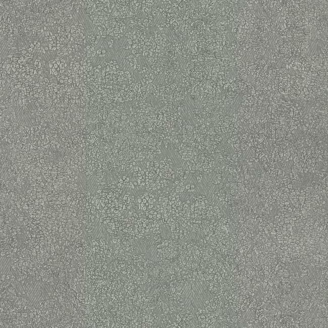 media image for sample weathered wallpaper in dark grey by antonina vella for york wallcoverings 1 26