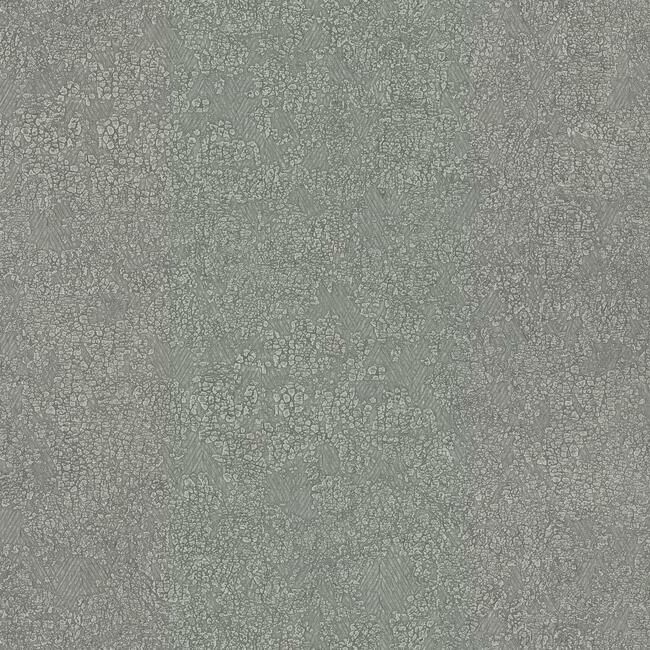 media image for sample weathered wallpaper in dark grey by antonina vella for york wallcoverings 1 260