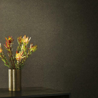 product image for Weathered Wallpaper in Neutrals by Antonina Vella for York Wallcoverings 16
