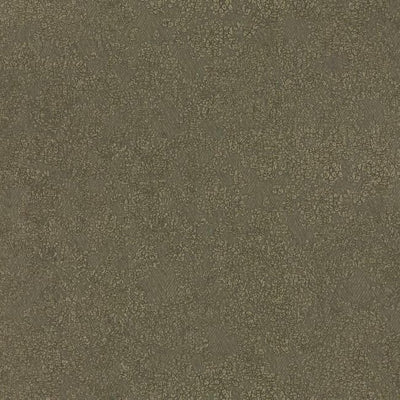 product image for Weathered Wallpaper in Neutrals by Antonina Vella for York Wallcoverings 80