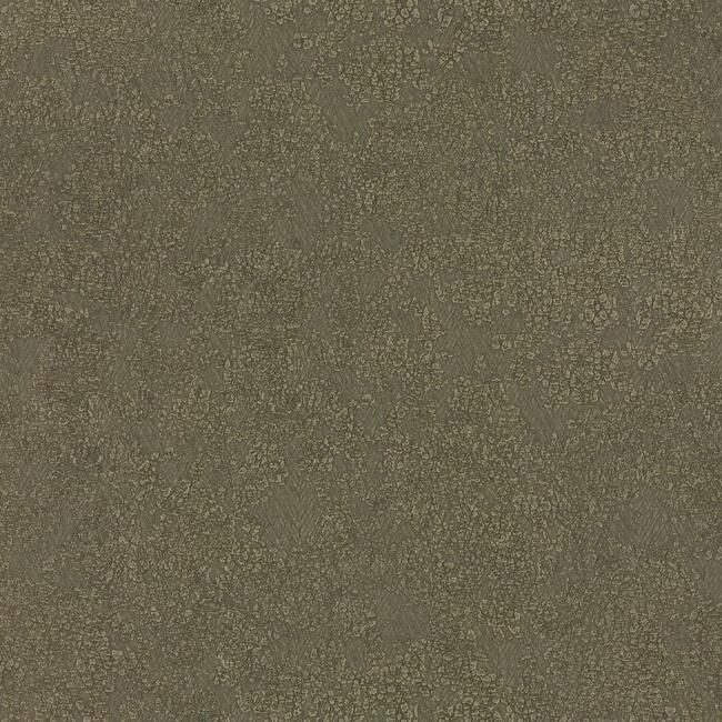 media image for Weathered Wallpaper in Neutrals by Antonina Vella for York Wallcoverings 241
