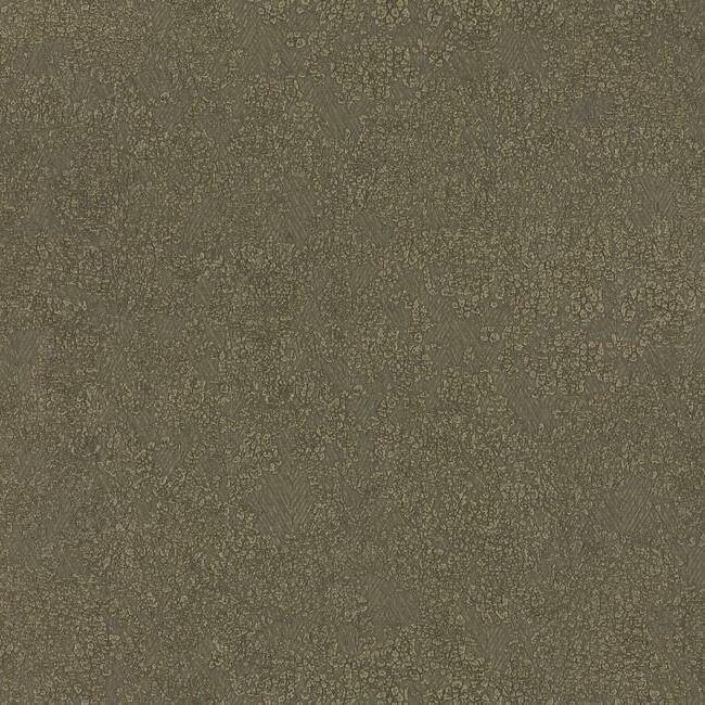 media image for Weathered Wallpaper in Neutrals by Antonina Vella for York Wallcoverings 241