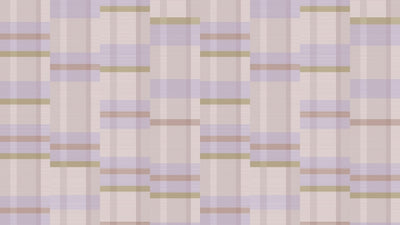 product image of sample weave geo wallpaper by femke hofhuis for nlxl wallpaper 1 520
