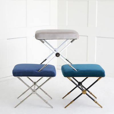 product image for rider x bench by jonathan adler 5 89