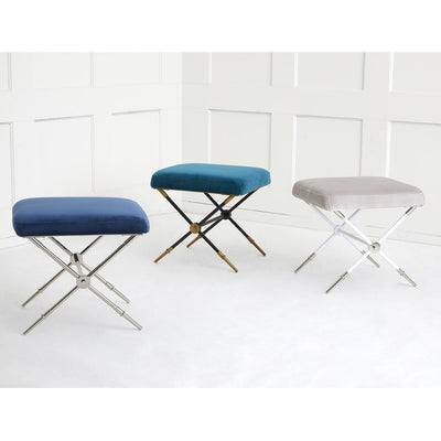 product image for rider x bench by jonathan adler 6 20