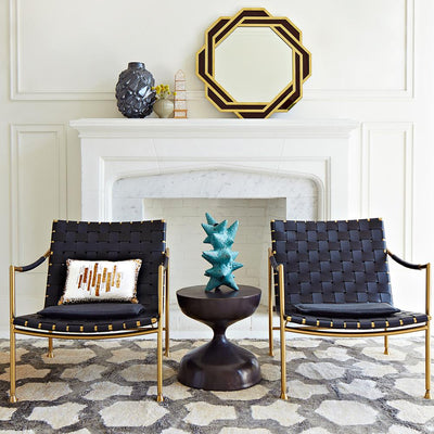 product image for thebes lounge chair by jonathan adler 5 51