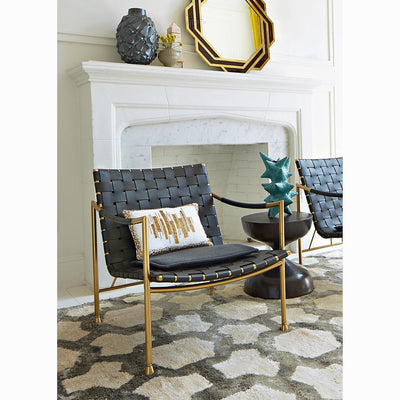 product image for thebes lounge chair by jonathan adler 7 84