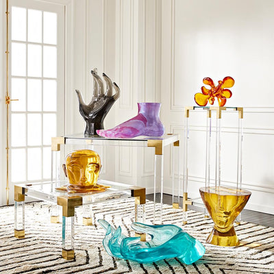 product image for giuliette table by jonathan adler 6 16