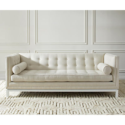 product image for lampert sofa by jonathan adler 12 86