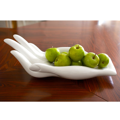product image for Eve Fruit Bowl 34